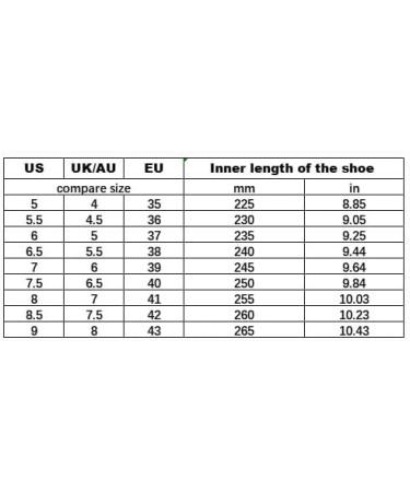 Men's Adjustable Diabetic Slippers | Lightweight Breathable Mesh | Plantar Fasciitis Support | Grey - Buy Online on GoSupps.com