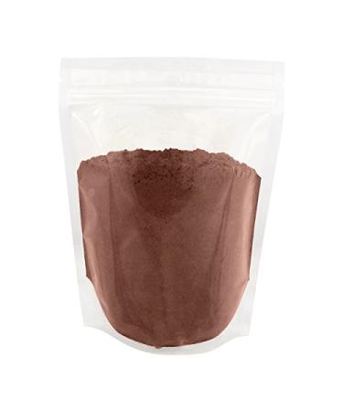 100% Natural Hibiscus Flower Powder (ROSA SINENSIS) - Bouncy Hair Solution (3.5 oz) - International Shipping - Buy Online on GoSupps.com