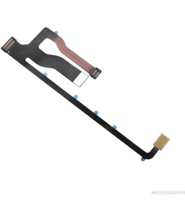 DJI Mini 2 Universal Part - 3 in 1 Flat Cable Gimbal Flex Ribbon for Repair | Mavic Mini/Mavic Mini SE/Mavic Mini 2 Replacement - Buy Online on GoSupps.com