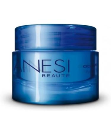ANESI BODY CARE OBJECTIVE CLOSING CREAM AMINOFIRM 200 ML - Buy Online on GoSupps.com