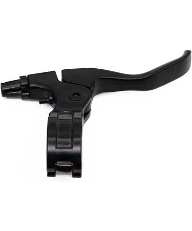 WEERAS BMX Rear Alloy Rim Brake Caliper Set - High Performance Rim Brake Set - Buy Online on GoSupps.com