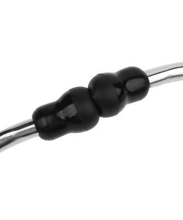 Buy Professional Cardiology Stethoscope - Acoustic Medical Auscultation Device for Adults & Children | International Shipping - Buy Online on GoSupps.com