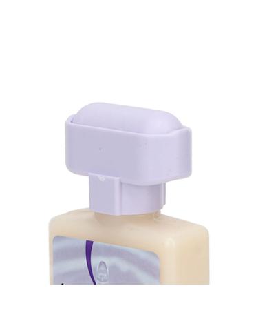 Buy Roll On Wax Refill - Mild Professional Portable Painless Full Body Wax for Beauty Salon | Milk Flavor - Buy Online on GoSupps.com