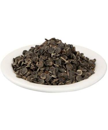 BETT Khatmi - - Marshmallow Plant - Althaea Officinalis Khatmi (500 GMS)