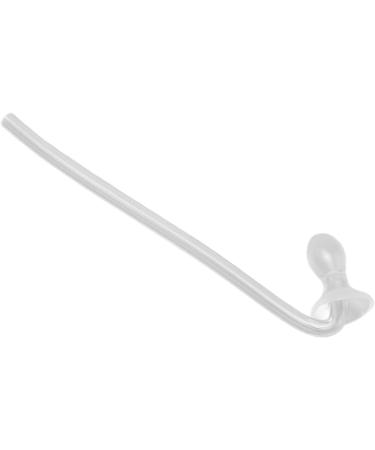 Sound Amplifier Dome Kit - Reusable & Removable Silicone Ear Domes (M 9.1 inch) | International Shipping Available - Buy Online on GoSupps.com