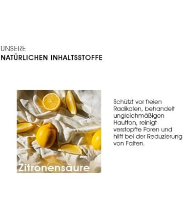  BioMD BioMD Retinol Boost aloe vera citric acid reduces wrinkles and dark spots smooths skin 30 ml - Buy Online on GoSupps.com