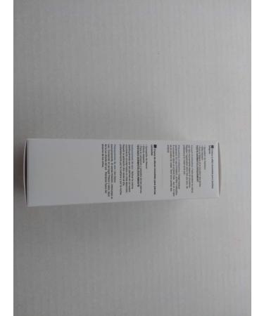 Varesil Cream for Varicose Vein Relief - Effective Treatment for Varicose Veins | International Shipping Available - Buy Online on GoSupps.com