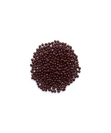 Yupik Organic 70% Pure Dark Chocolate Chia Seeds 1 lb - Vegan, GMO-Free, Vegetarian & Gluten-Free - Buy Online on GoSupps.com