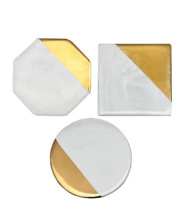 Buy Minkissy 3-in-1 Nail File & Manicure Set - Polish Mixing Bowl Nail Art Plate & Adhesive Gel for Perfect Nails - International Shipping Available - Buy Online on GoSupps.com