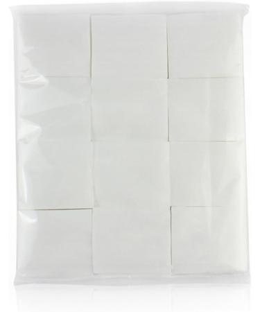 BESTYASH Lot De 1200 Disques De Coton D maquillants Jetables Taille Moyenne Doux Et Absorbants Pour Visage Et Dissolvant Vernis Ongles Utilisation Quotidienne Et Soins Sans R sidus Cotonneux - Buy Online on GoSupps.com