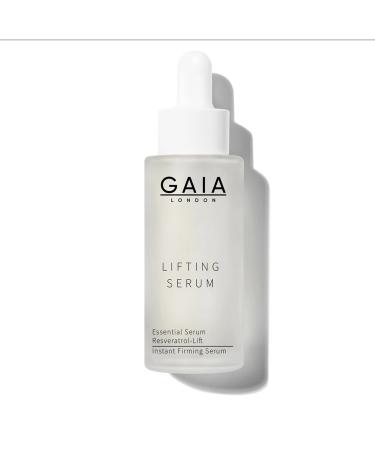 Anti Wrinkle Lifting Serum 50 ml