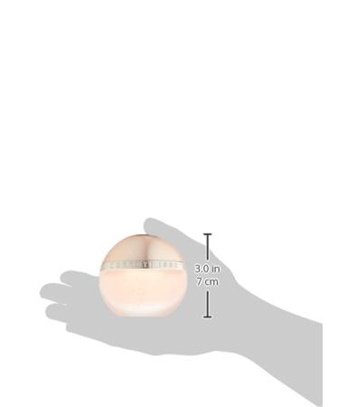 1881 by Nino Cerruti for Women Eau De Toilette Spray 1.7 Ounce 1.7 Fl Oz (Pack of 1) - Buy Online on GoSupps.com