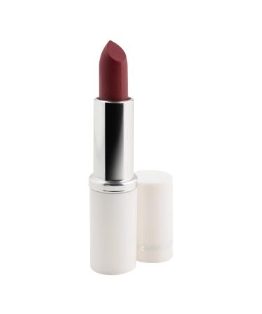 MONTALTO MONTALTO BEAUTY ORGANIC LIPSTICK LINE (04 Celebration)