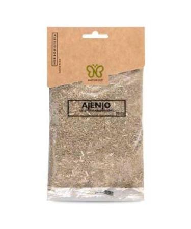 AJENJO Bag 50 g (CJ30)