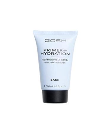 Primer Plus 30ml+ hydration - GOSH