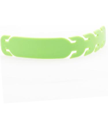 Buy Healvian 30 Stk Band Replacement - Ear Grip Mask Tape & Buckle Hooks for Secure Fit - Fast International Shipping - Buy Online on GoSupps.com