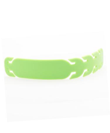 Healvian 10st disposable face mask Earring bucket buckle mask disposable headband mask accessories ear rope buckle makes elasticity earleaight head clip earrings controller