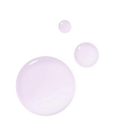 Londontown Grip Lock Base Coat - Nail Strengthener and Primer - Buy Online on GoSupps.com