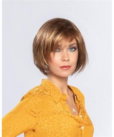  Ellen Wille Vista darkchocolate mix Modacrylic - Buy Online on GoSupps.com