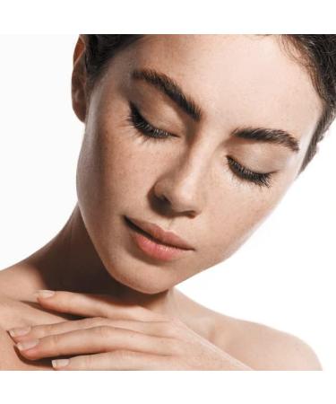 JOKO Pure SPF 30 Marshmallow Primer - Buy Online on GoSupps.com