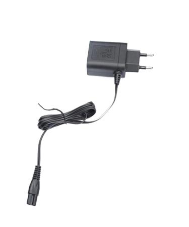 Adaptateur Chargeur 15 V 5 4 W Compatible Avec Philips HQ8 HQ8505 HQ8500 HQ6070 HQ6073 HQ6076 PT860 AT890 Prise UE Eu Plug