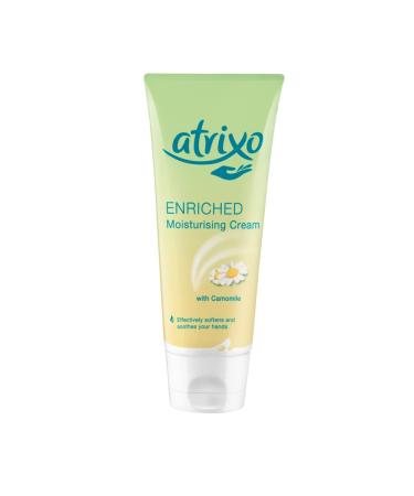 Atrixo Enriched Moisturising Cream 100 ml