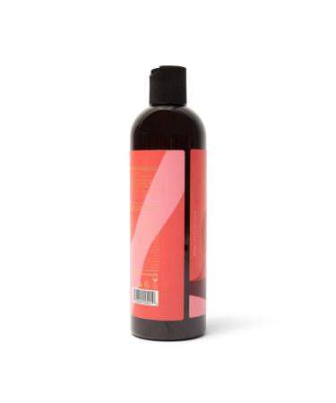 As I Am Long and Luxe Strengthening Shampoo - 12 Oz | Best for Longer Stronger Hair | International Shipping Available - Buy Online on GoSupps.com