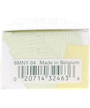 Clinique Even Better Makeup SPF15 No.04 Cream Chamois 1 oz - Buy Online on GoSupps.com