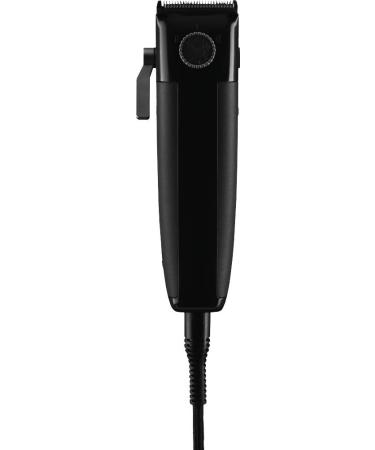 Red Deer Barber Clipper No.1 red