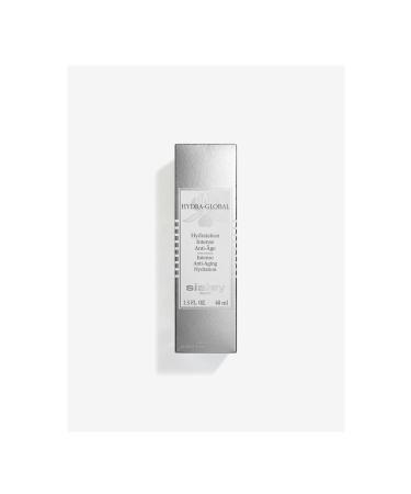 Sisley Hydra-Global Intense Anti-Aging Hydration 1.4 oz - Skin Hydrating Serum - Buy Online on GoSupps.com