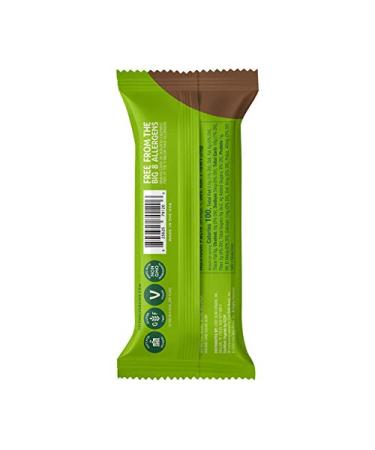 Friendly Grains Crunchy Rollers - Organic Brown Rice Snacks (16 Packs of 2) - Buy Online on GoSupps.com