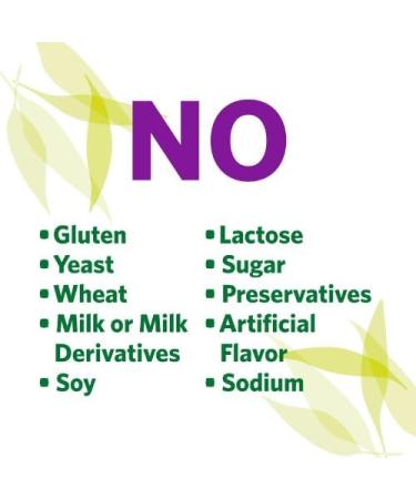 Generic Vitamin B6 Supplement Spring Valley 100 mg 250 Count + Sticker Dri Store - Buy Online on GoSupps.com