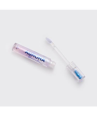 Vivienne Sabo Aurora Borealis Lip Gloss 03 - Buy Online on GoSupps.com