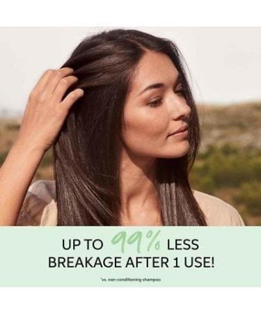 Wella Conditioner - Odourless | 1 Pack (0.15g) | International Shipping Available - Buy Online on GoSupps.com