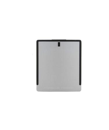 Porsche Design Titan Men's Eau de Toilette Spray 1.7-ounce - Buy Online on GoSupps.com