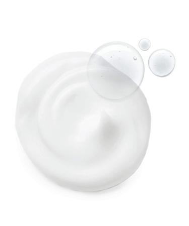 FarmHouse Fresh Bronze Fox Tanning Drops - 4 fl. oz. - Sun-Kissed Glow Serum - Buy Online on GoSupps.com