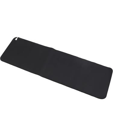 Equipment Mat for Better Sleep | Boost Energy Balance & Reduce Stress | Earthing Solution (EU Plugs) - Buy Online on GoSupps.com