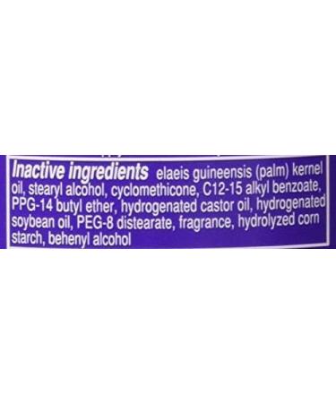Lady Speed Stick 24 Hour Invisible Dry Deodorant Powder Fresh Scent - 2.3 oz Pack of 4 | International Shipping Available - Buy Online on GoSupps.com