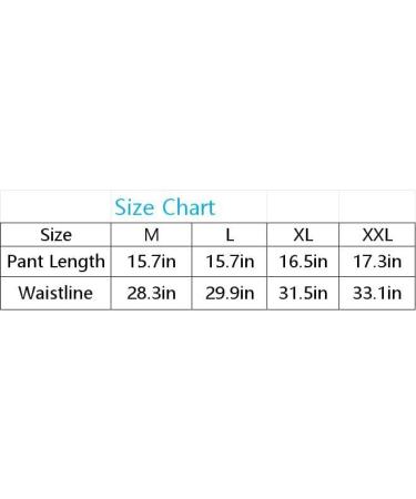 XXL Nephrostomy Bag Shorts | Catheter Support Underwear & Ostomy Care | Comfortable & Reliable - Buy Online on GoSupps.com