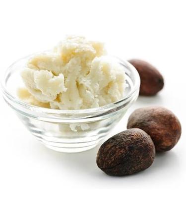 Shea Luxury Mousse For Skin And Hair - Buy Online on GoSupps.com