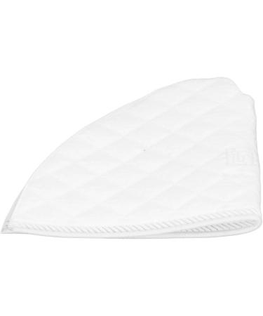 Disposable Pads for The House Disposable Pads in Fiber for The Uniform - Buy Online on GoSupps.com