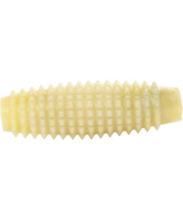 Xiuyan Jade Massager Set - Handheld Wooden Muscle Roller & Acupuncture Stick - Portable Leg Massager for Pain Relief - Buy Online on GoSupps.com