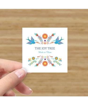 Hummingbird Pill Case | Portable Travel Medicine & Vitamin Organizer for Pocket & Purse - Buy Online on GoSupps.com