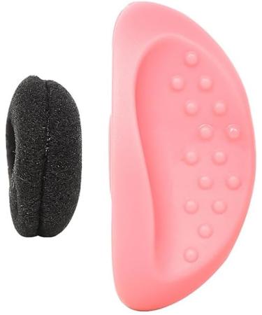 Wiper Cleaning Brush for Glass Container Magnetic Pipeline Cleaner - Buy Online on GoSupps.com