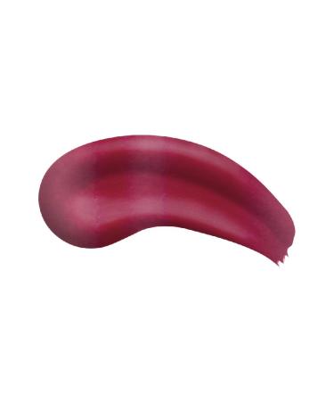 L'Or al Paris Age Perfect Lipstick No. 705 Splendid Plum - Intensive Care & Shine Expressive Pink 4.8g - Shop Internationally! - Buy Online on GoSupps.com