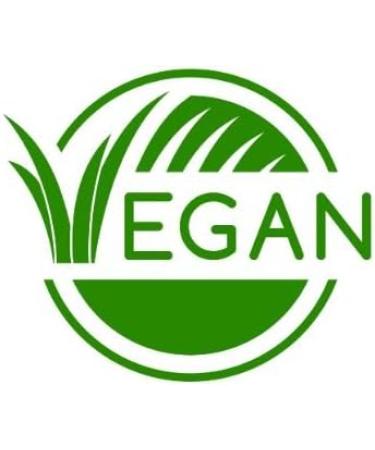 Pure and Cold Pressed Black Seed Oil - 8 oz Glass Bottle - NON-GMO and Vegan - Nigella Sativa -Hexane Free - Halal Certified - Unfiltered Dark and Potent - Natural Source of Nigellone and Thymoquinone - Buy Online on GoSupps.com