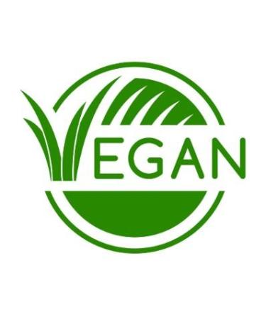 Raw Unrefined Unfiltered Very Dark and potent 100% Pure and Cold Pressed Black Seed (Nigella Sativa) Oil - 64oz - 4-16oz Bottles- NON-GMO and Vegan - 100% Hexane Free Halal Certified - Buy Online on GoSupps.com