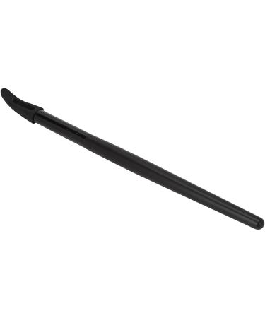 Silicone Eyeliner Guide Wand Ergonomic Design Eyeliner Applicator Tool with Comfortable Handle Reusable Eyeliner Brush with Waterproof Sweatproof Design Quickly Draw Eyeliner - Buy Online on GoSupps.com