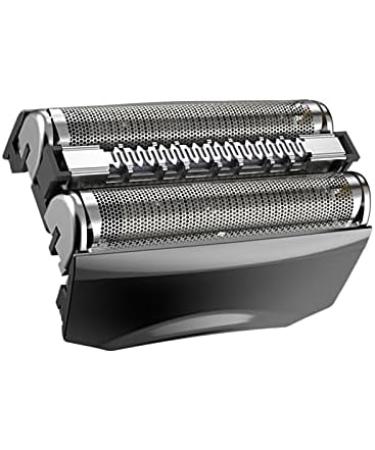 Buy Tlily Replacement Shaving Head for Series 7 Electric Shaver 70B - High-Performance Cutting Cassette for Smooth Shaves - Buy Online on GoSupps.com