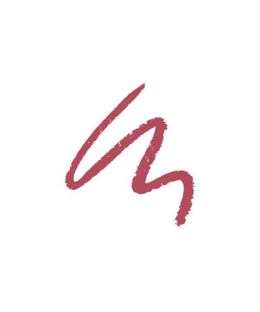 NATASHA MOOR Legendary Lip Liner Unbreakable - Champion Shade - Buy Online on GoSupps.com